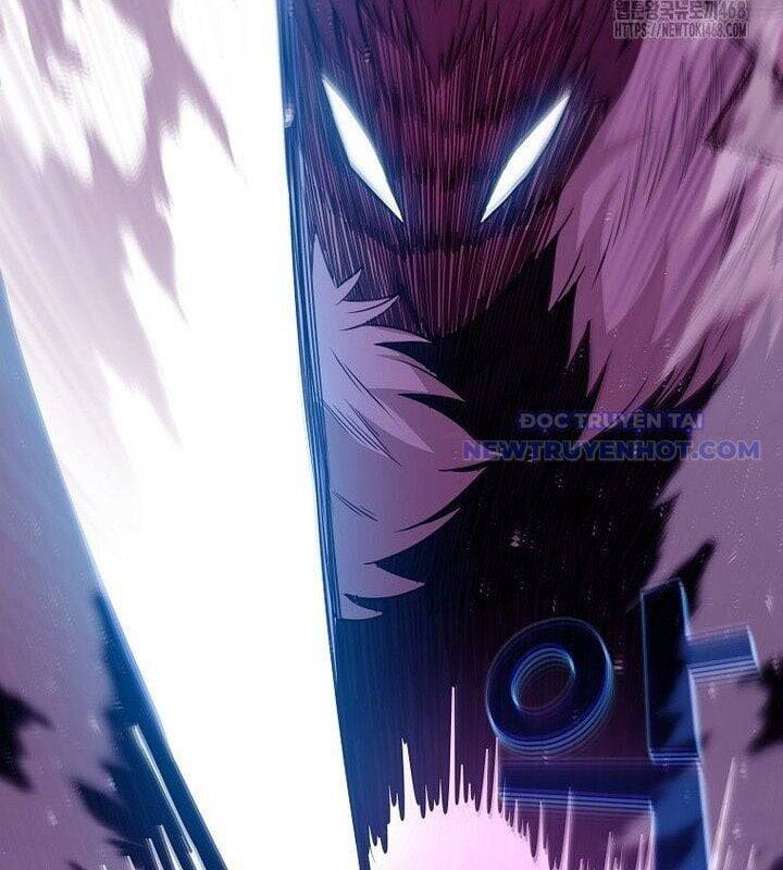 Trở Thành Nhân Viên Cho Các Vị Thần Chapter 88 - Trang 66