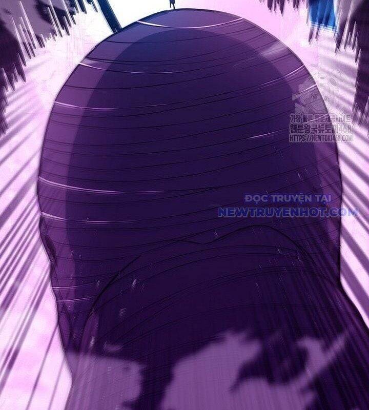 Trở Thành Nhân Viên Cho Các Vị Thần Chapter 88 - Trang 67