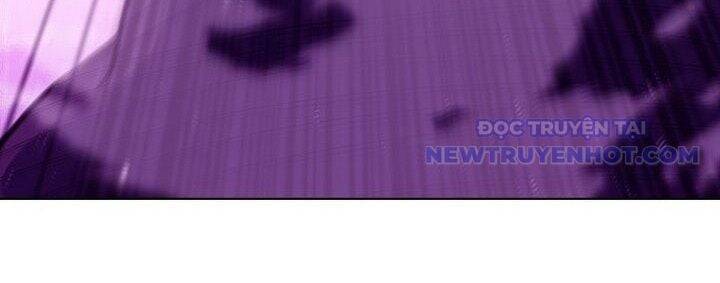 Trở Thành Nhân Viên Cho Các Vị Thần Chapter 88 - Trang 68