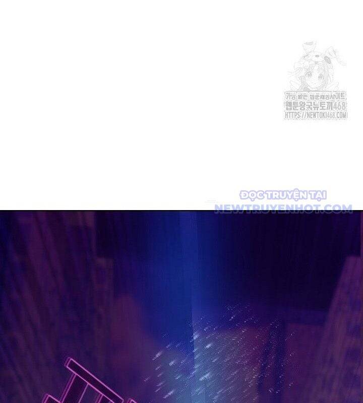 Trở Thành Nhân Viên Cho Các Vị Thần Chapter 88 - Trang 69