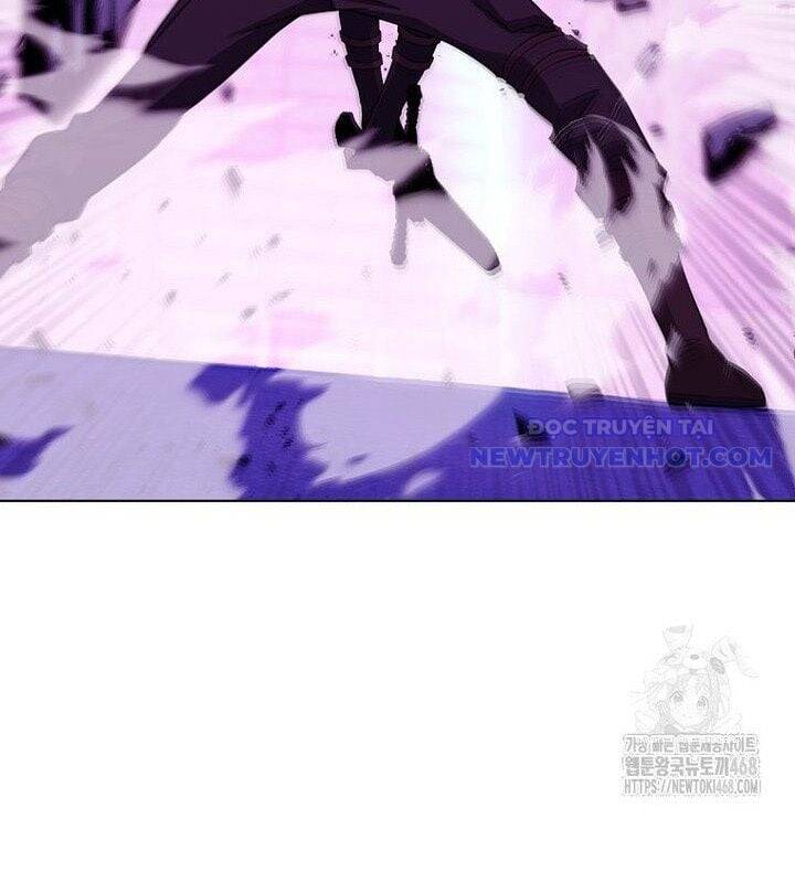 Trở Thành Nhân Viên Cho Các Vị Thần Chapter 88 - Trang 71