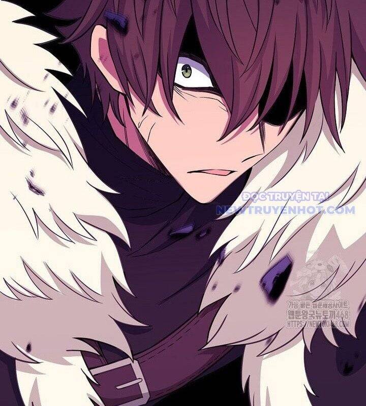 Trở Thành Nhân Viên Cho Các Vị Thần Chapter 88 - Trang 75