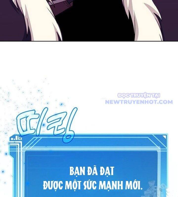 Trở Thành Nhân Viên Cho Các Vị Thần Chapter 88 - Trang 76