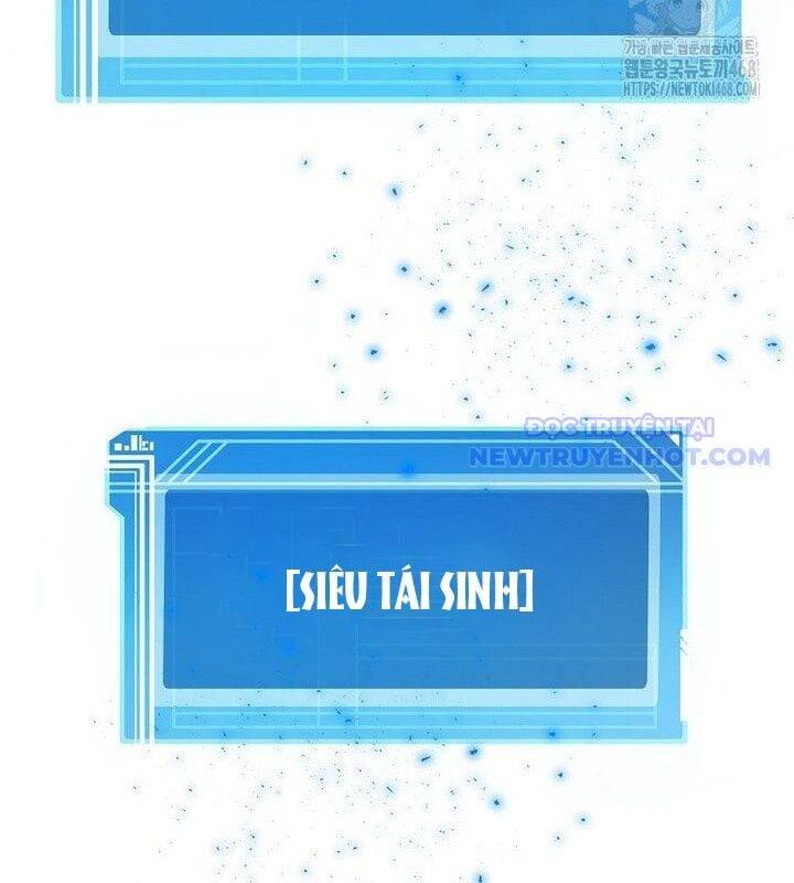 Trở Thành Nhân Viên Cho Các Vị Thần Chapter 88 - Trang 77