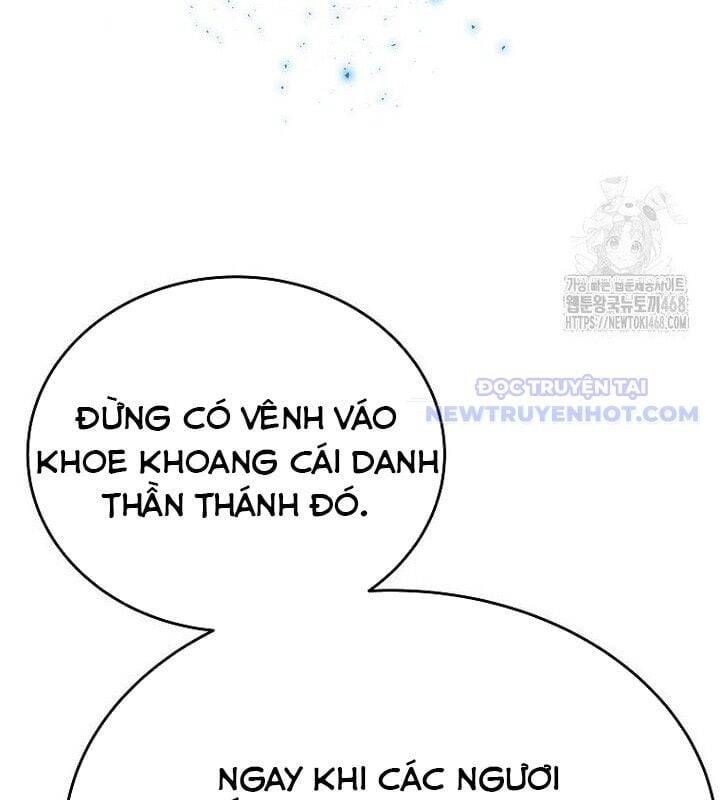 Trở Thành Nhân Viên Cho Các Vị Thần Chapter 88 - Trang 78