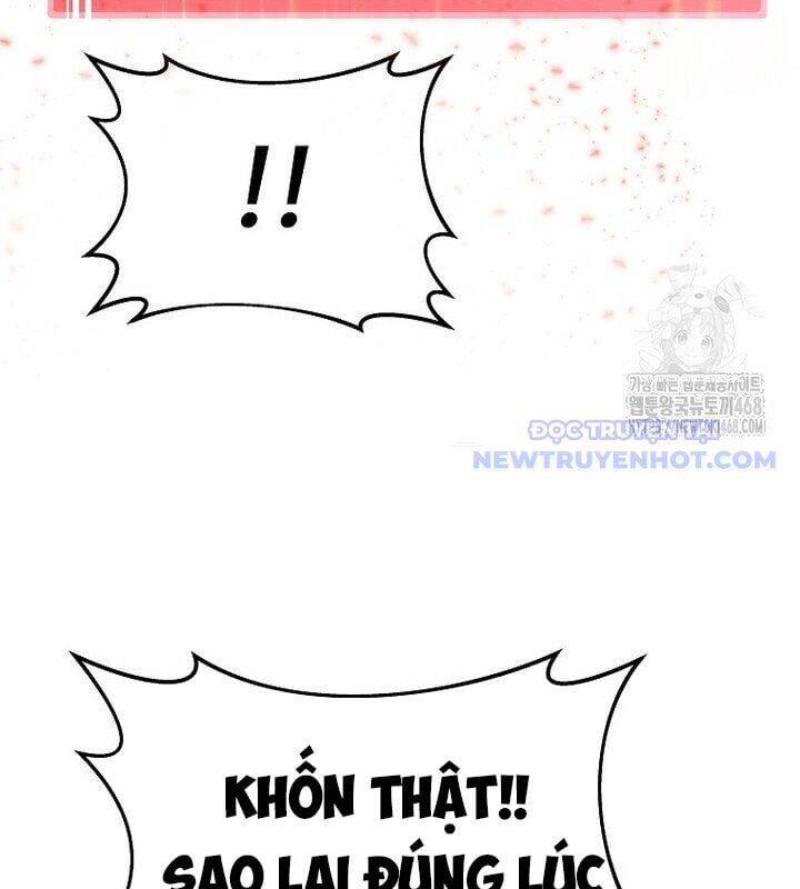 Trở Thành Nhân Viên Cho Các Vị Thần Chapter 88 - Trang 8