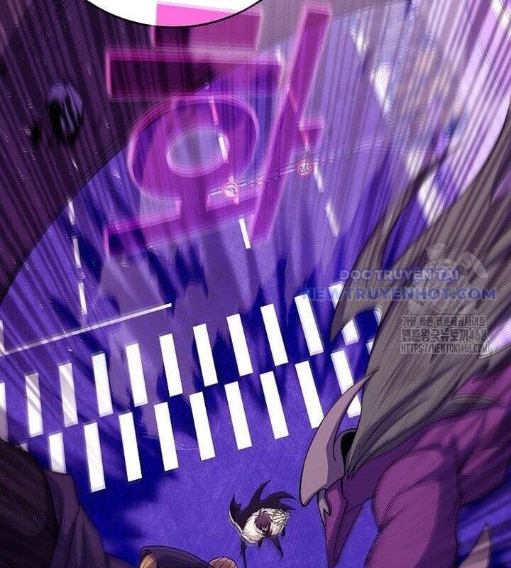 Trở Thành Nhân Viên Cho Các Vị Thần Chapter 88 - Trang 83