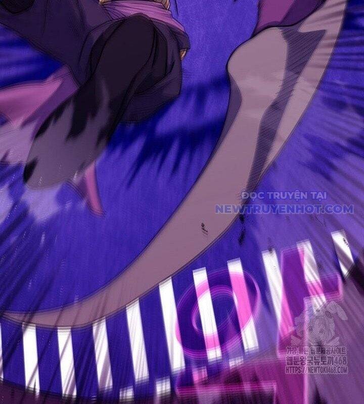 Trở Thành Nhân Viên Cho Các Vị Thần Chapter 88 - Trang 84