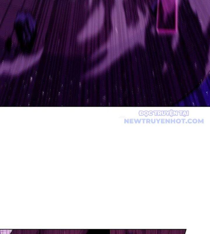 Trở Thành Nhân Viên Cho Các Vị Thần Chapter 88 - Trang 85