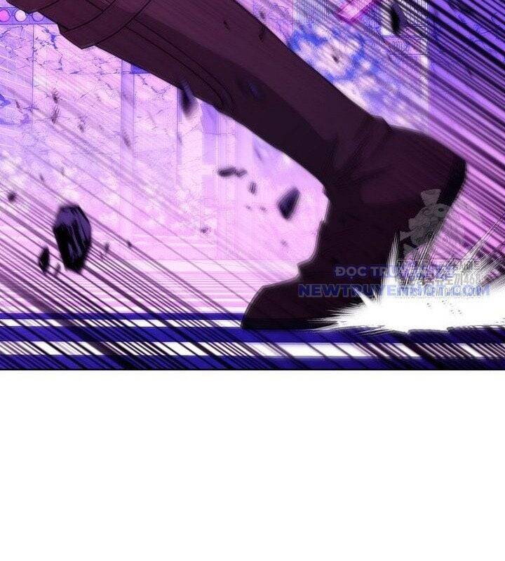 Trở Thành Nhân Viên Cho Các Vị Thần Chapter 88 - Trang 87