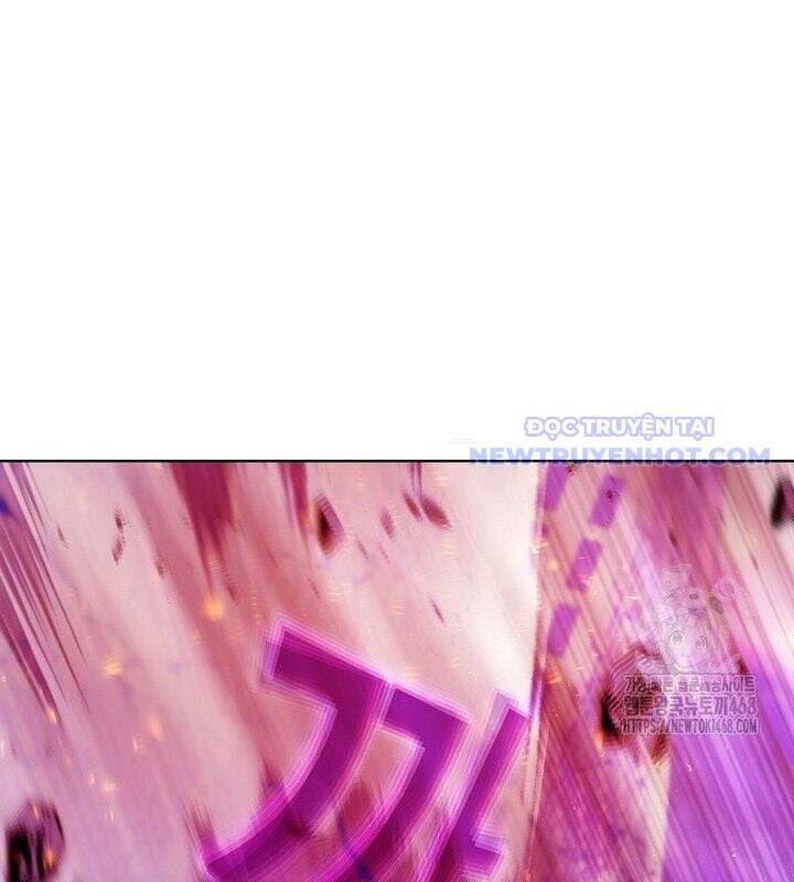 Trở Thành Nhân Viên Cho Các Vị Thần Chapter 88 - Trang 88