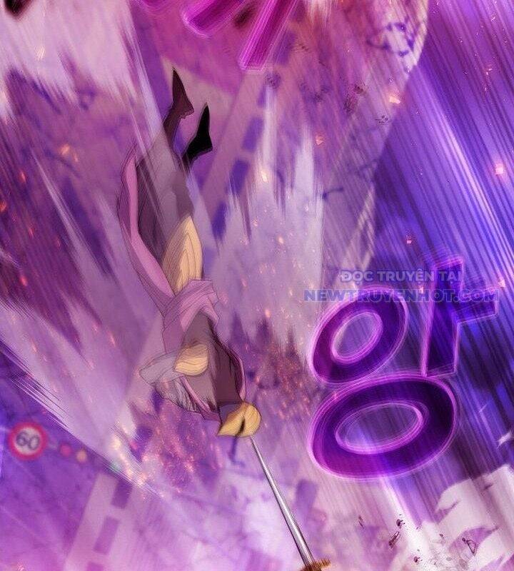 Trở Thành Nhân Viên Cho Các Vị Thần Chapter 88 - Trang 89