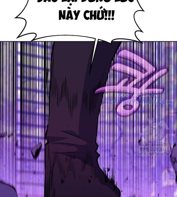 Trở Thành Nhân Viên Cho Các Vị Thần Chapter 88 - Trang 9