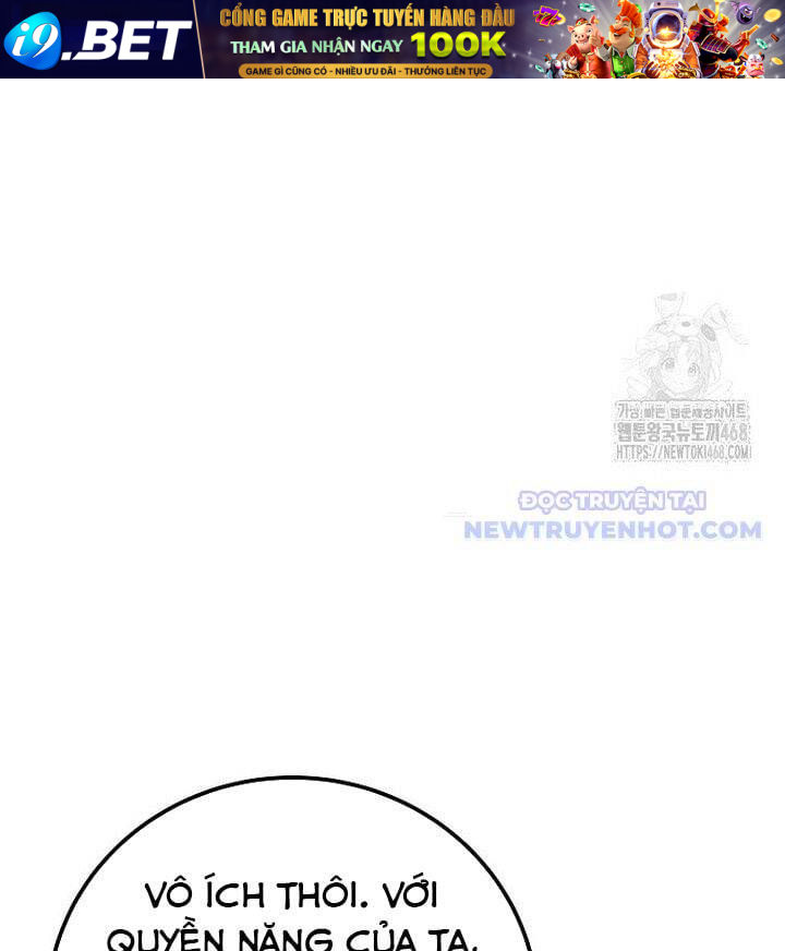 Trở Thành Nhân Viên Cho Các Vị Thần Chapter 88 - Trang 91
