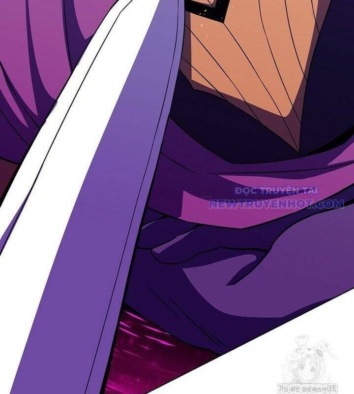 Trở Thành Nhân Viên Cho Các Vị Thần Chapter 88 - Trang 93