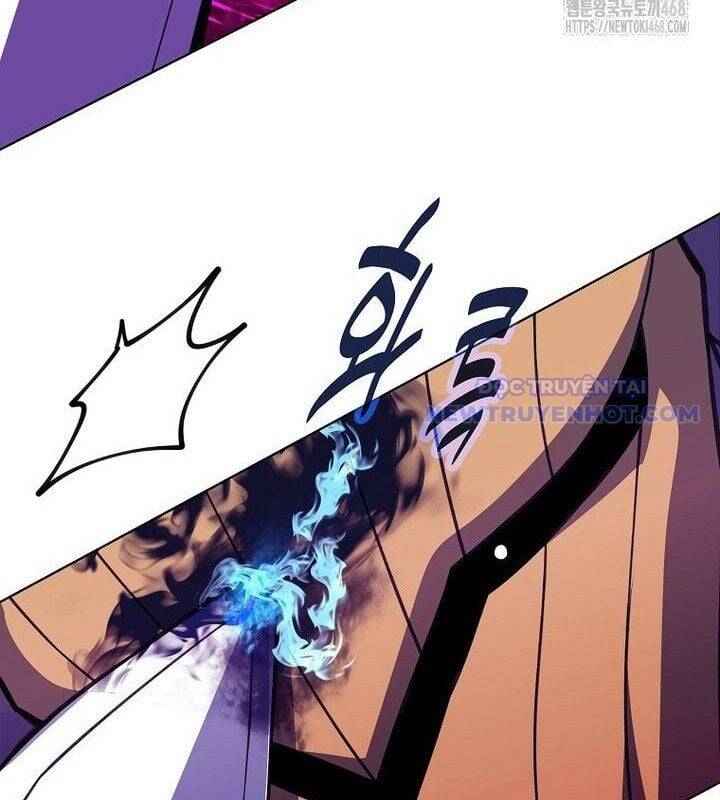 Trở Thành Nhân Viên Cho Các Vị Thần Chapter 88 - Trang 94