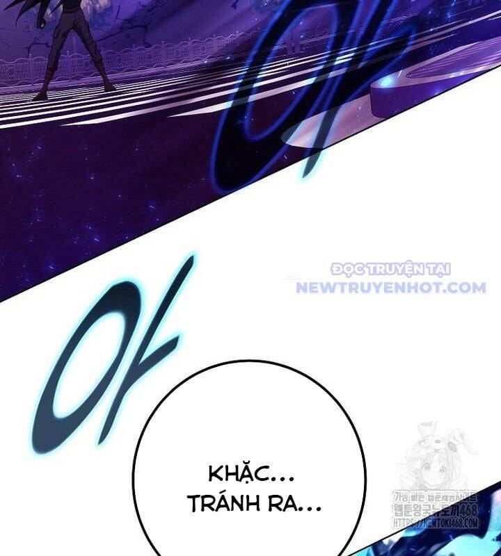 Trở Thành Nhân Viên Cho Các Vị Thần Chapter 88 - Trang 97