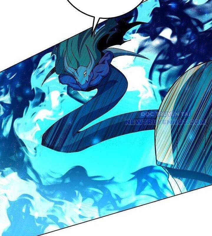 Trở Thành Nhân Viên Cho Các Vị Thần Chapter 88 - Trang 98