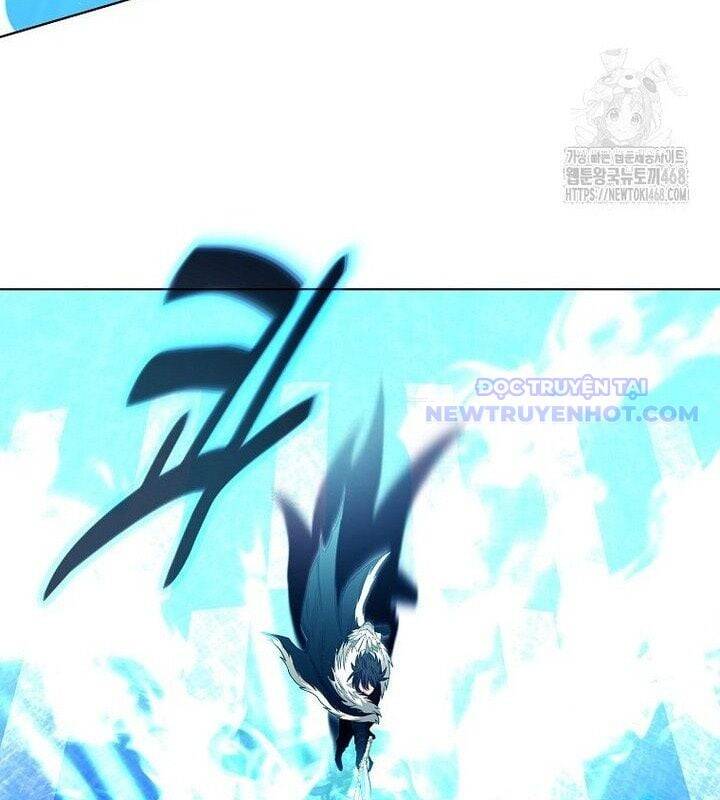 Trở Thành Nhân Viên Cho Các Vị Thần Chapter 88 - Trang 99