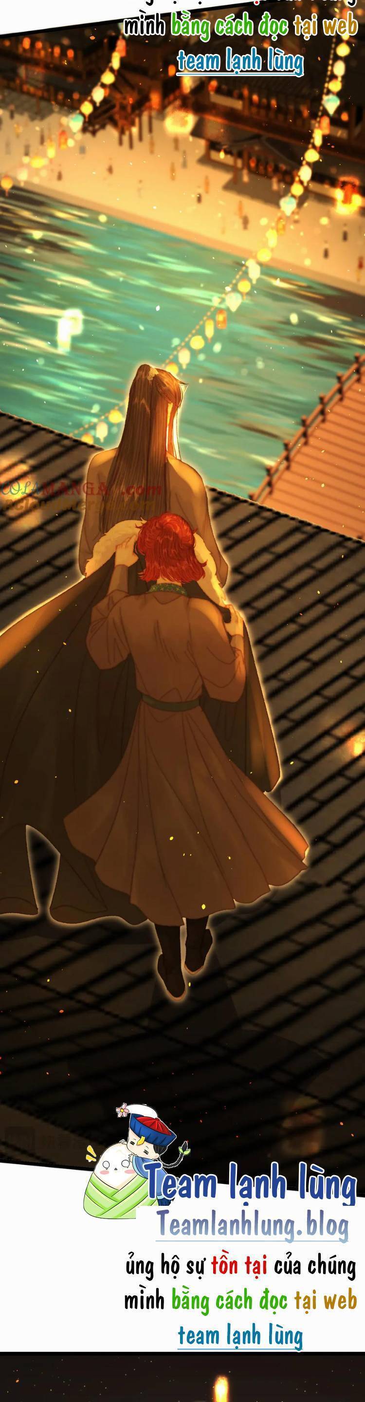 Trọng Sinh Chi Ác Phi Nghịch Tập - Chapter 15 - Page 14