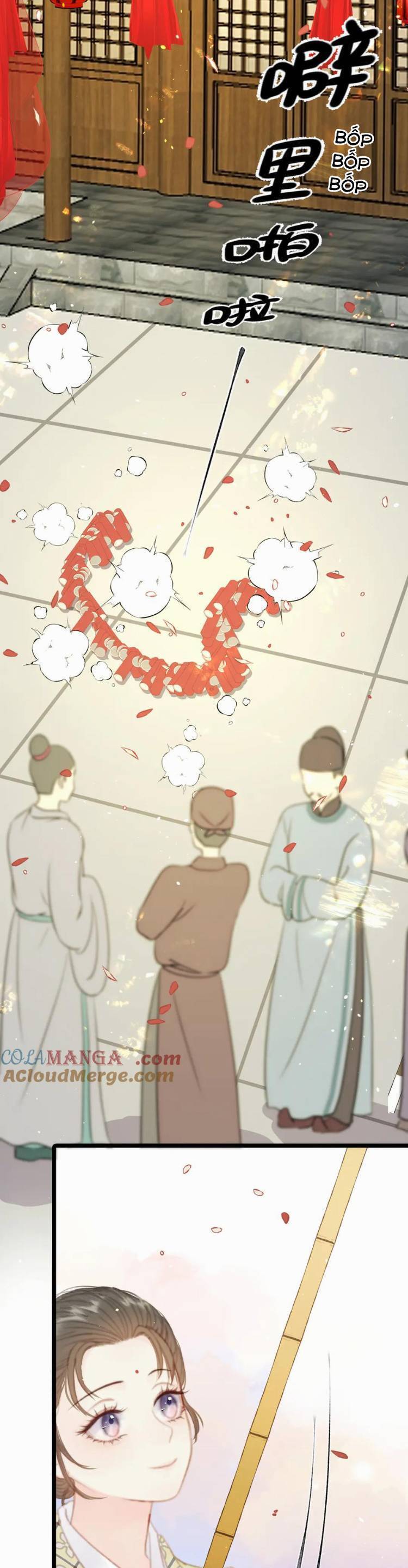 Trọng Sinh Chi Ác Phi Nghịch Tập - Chapter 15 - Page 20