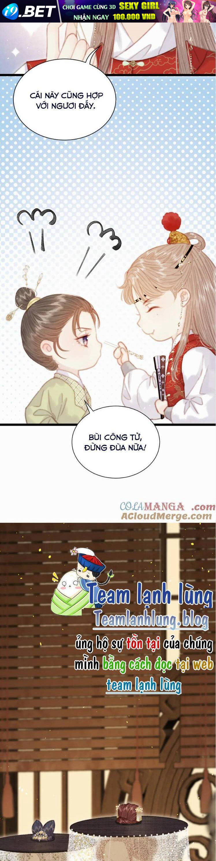 Trọng Sinh Chi Ác Phi Nghịch Tập - Chapter 15 - Page 27