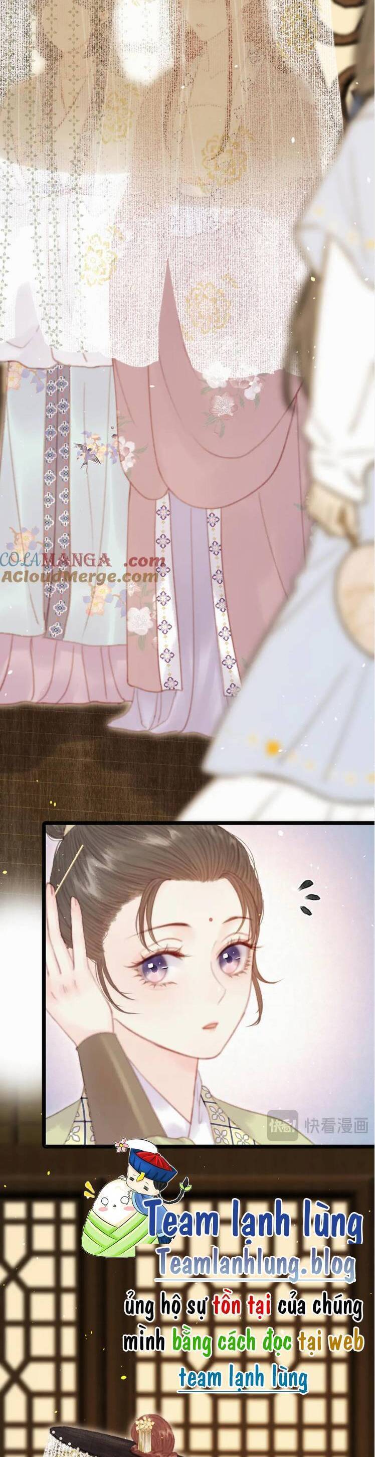 Trọng Sinh Chi Ác Phi Nghịch Tập - Chapter 15 - Page 28