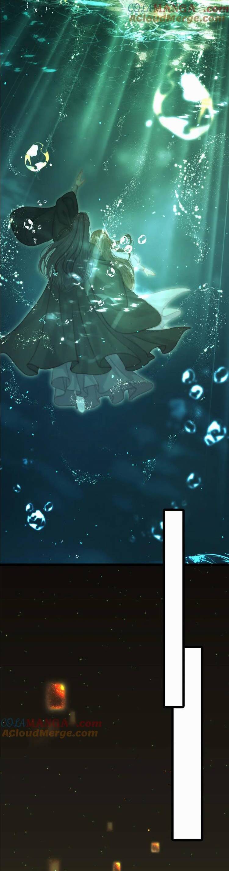 Trọng Sinh Chi Ác Phi Nghịch Tập - Chapter 15 - Page 3