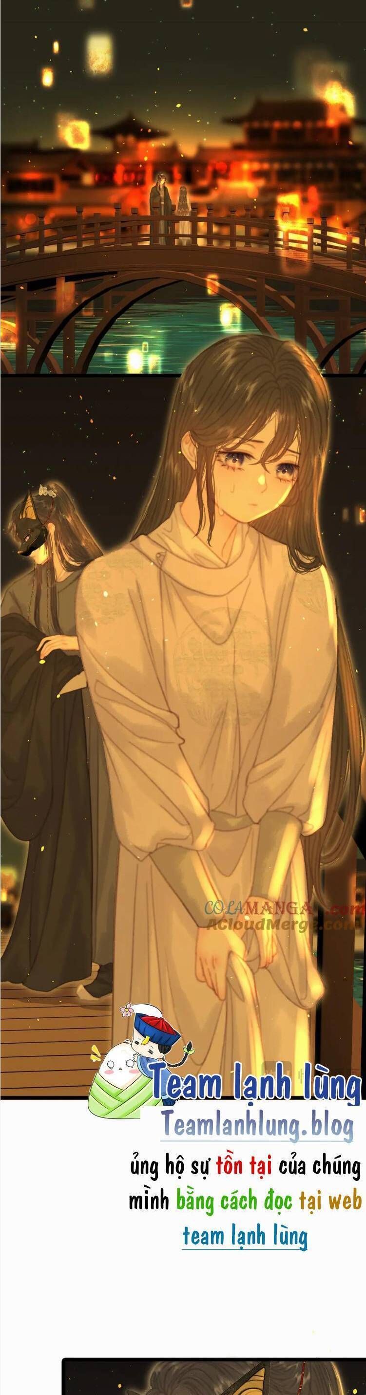 Trọng Sinh Chi Ác Phi Nghịch Tập - Chapter 15 - Page 4