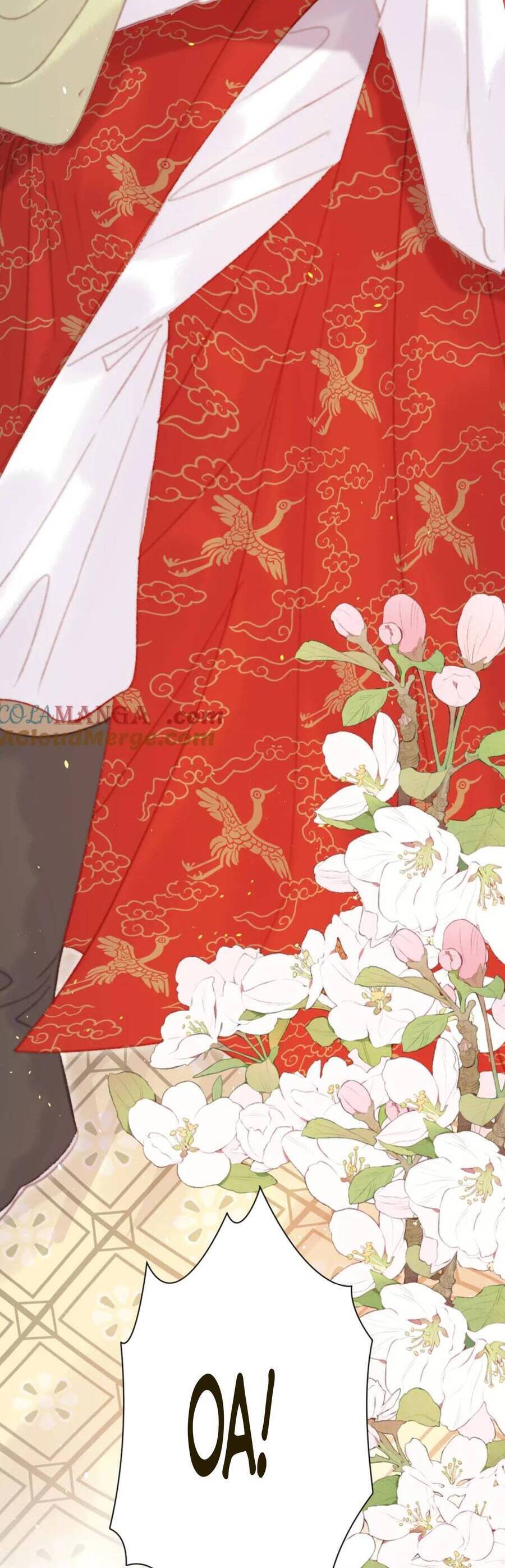 Trọng Sinh Chi Ác Phi Nghịch Tập - Chapter 16 - Page 26