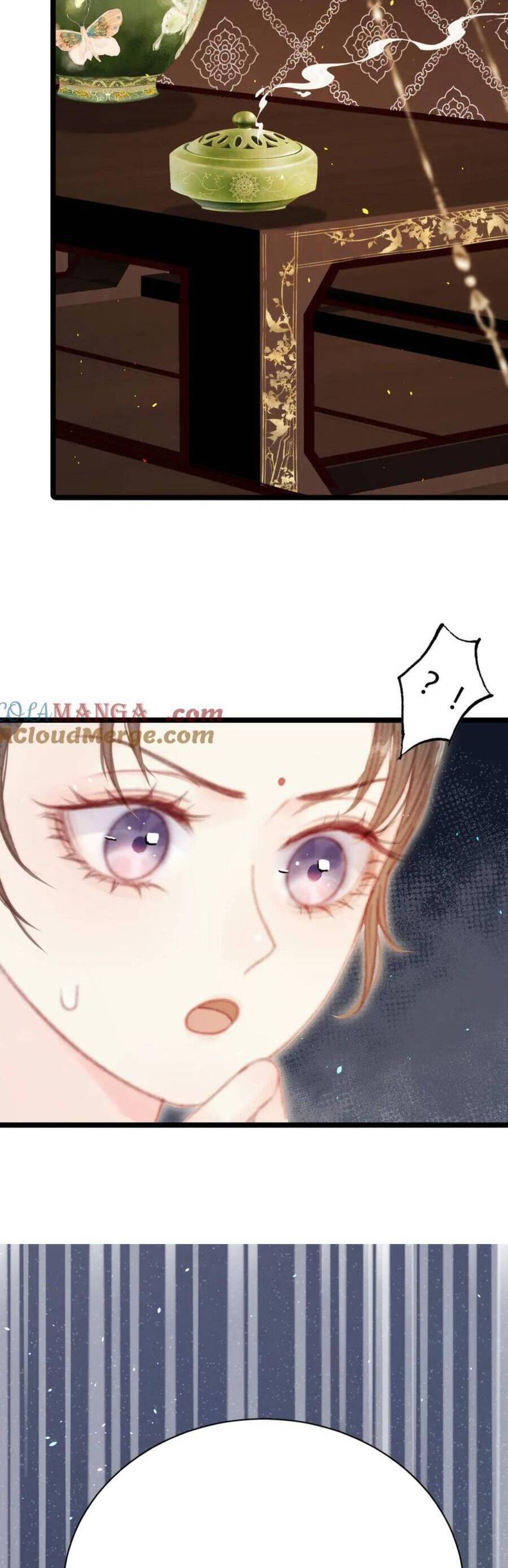 Trọng Sinh Chi Ác Phi Nghịch Tập - Chapter 16 - Page 34