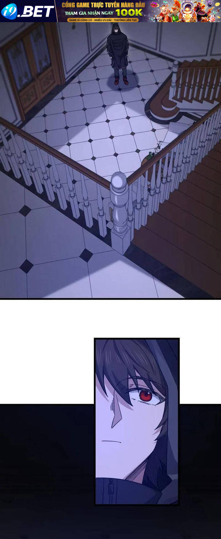 Đệ Nhất Danh Sách - Chapter 520 - Page 11