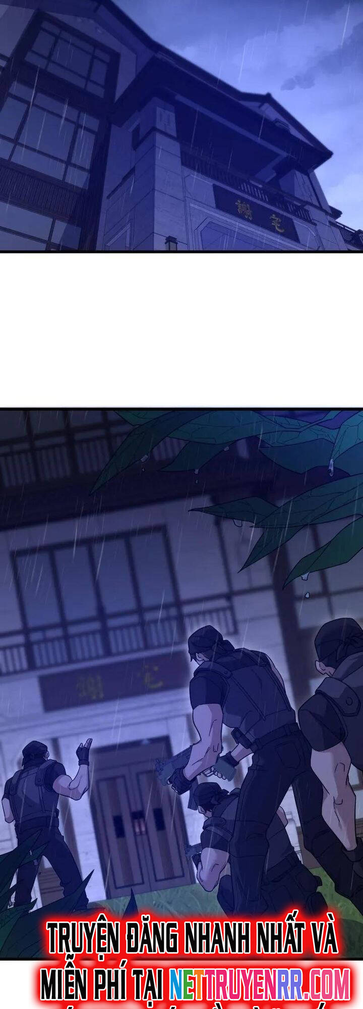 Đệ Nhất Danh Sách - Chapter 520 - Page 15