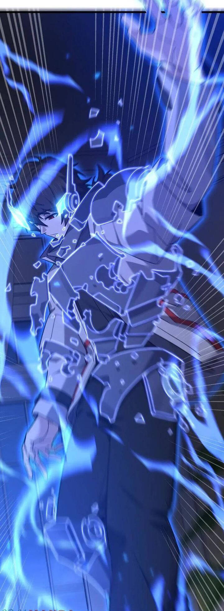 Đệ Nhất Danh Sách - Chapter 520 - Page 17