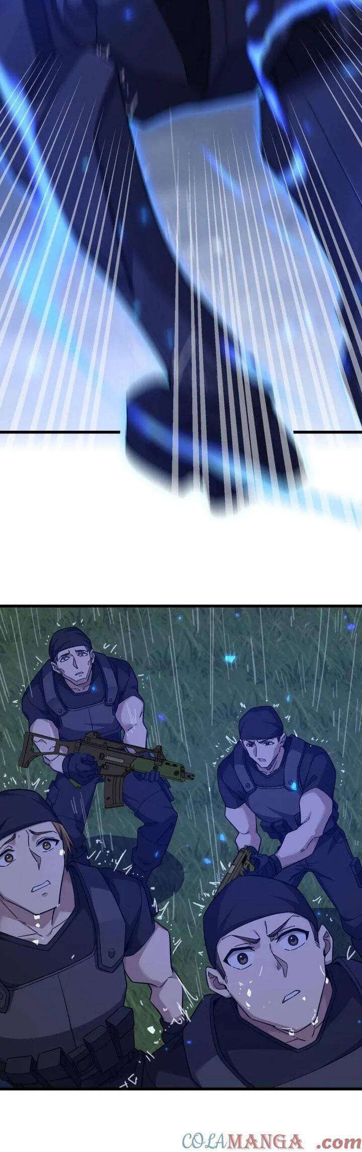 Đệ Nhất Danh Sách - Chapter 520 - Page 19