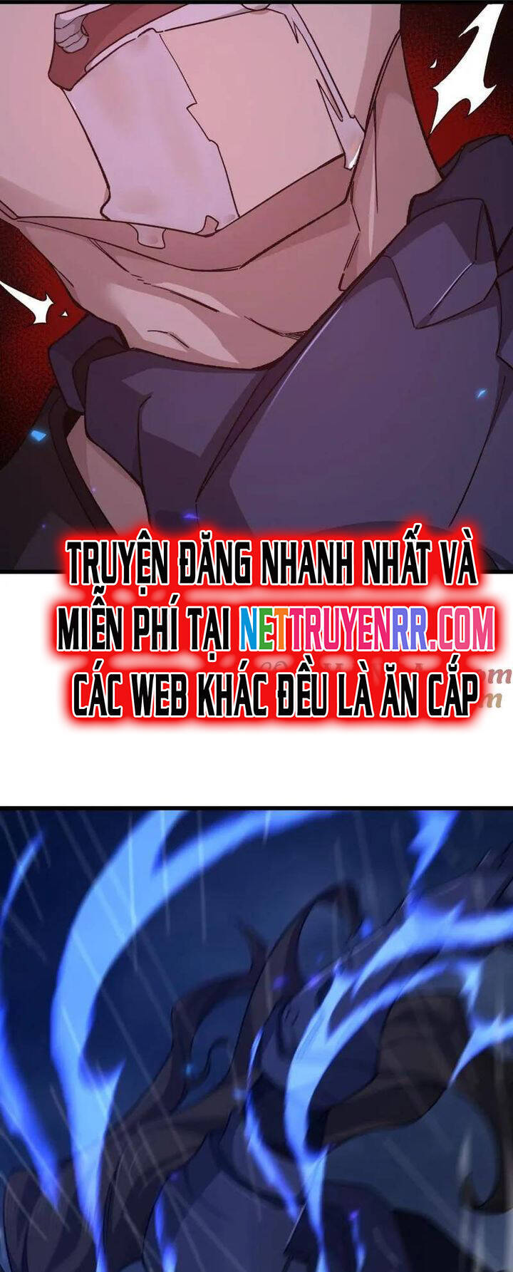 Đệ Nhất Danh Sách - Chapter 520 - Page 22