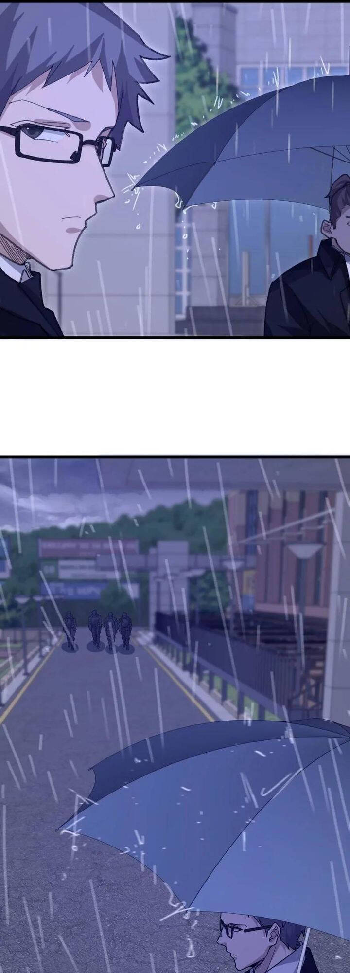 Đệ Nhất Danh Sách - Chapter 521 - Page 11