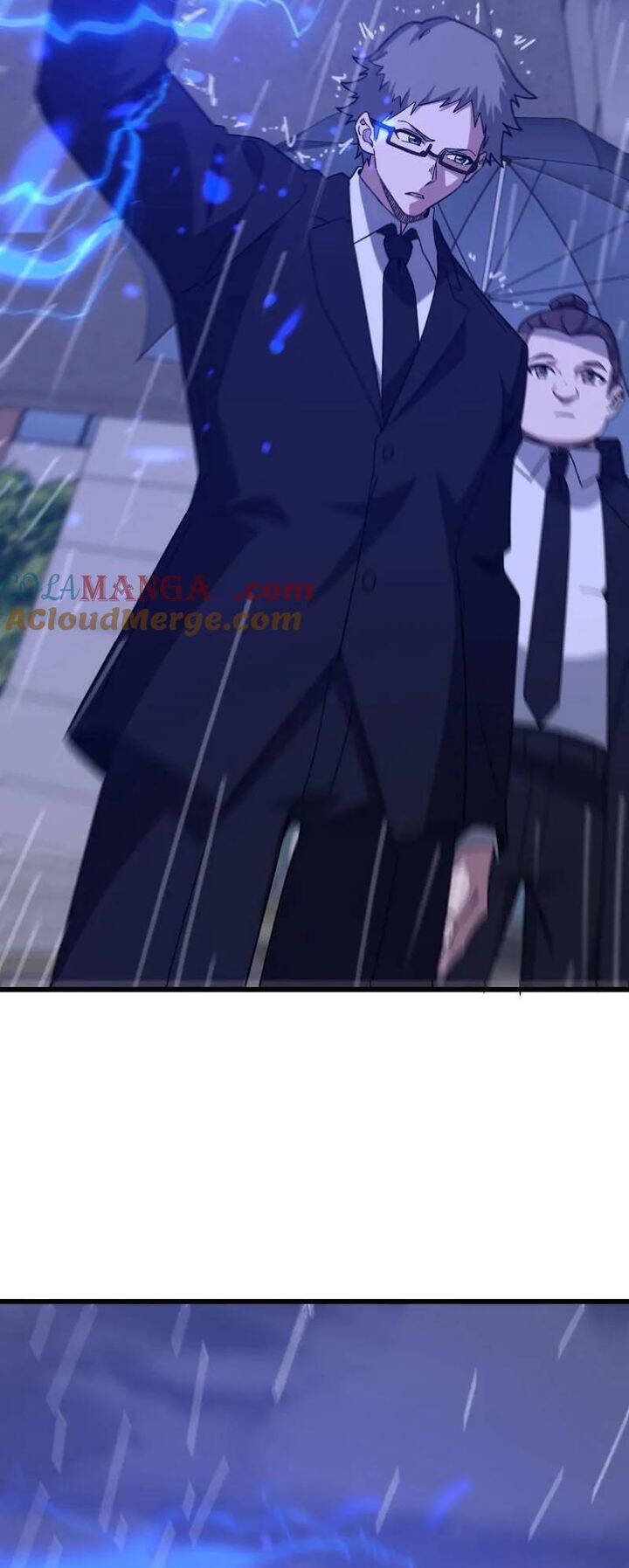 Đệ Nhất Danh Sách - Chapter 521 - Page 16