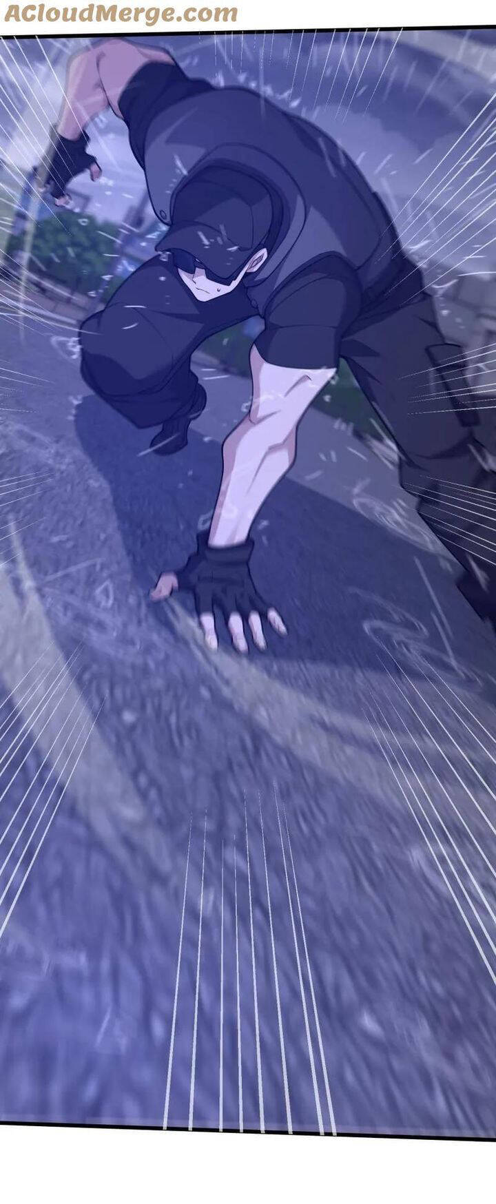 Đệ Nhất Danh Sách - Chapter 521 - Page 24