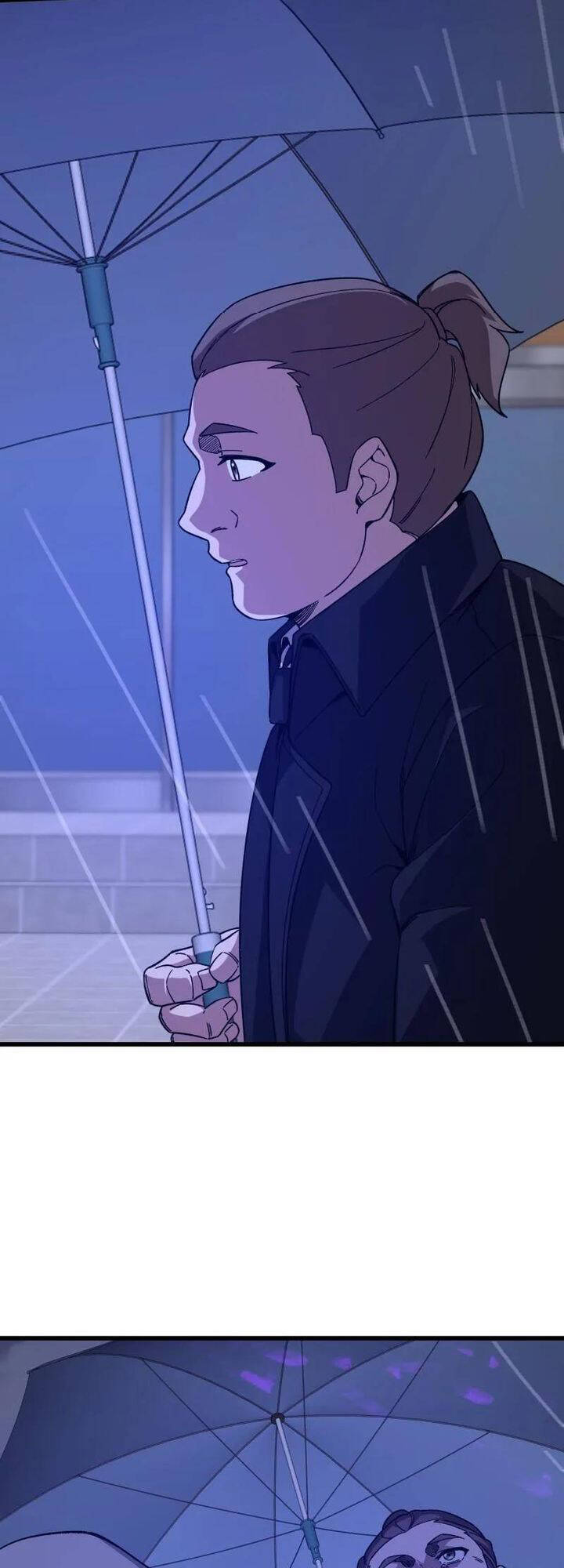 Đệ Nhất Danh Sách - Chapter 521 - Page 29