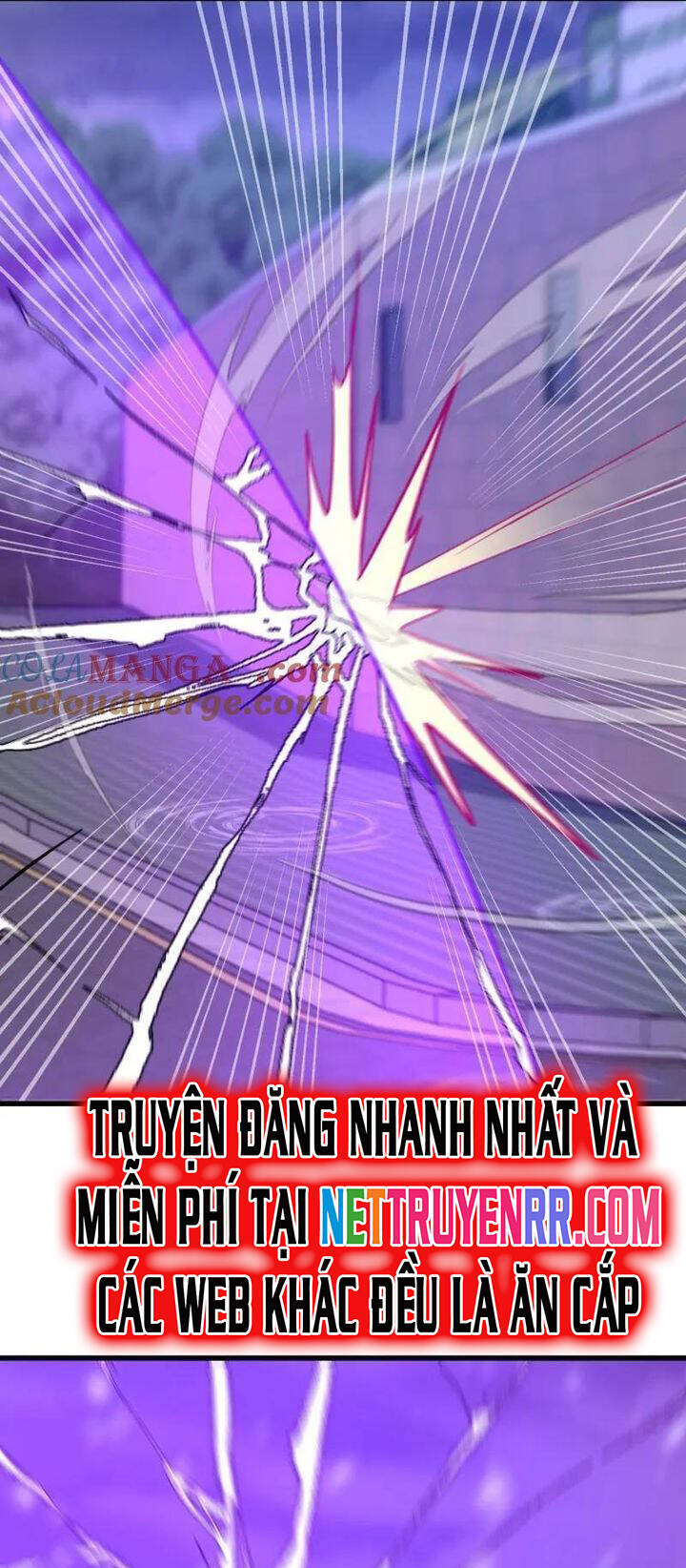 Đệ Nhất Danh Sách - Chapter 521 - Page 33