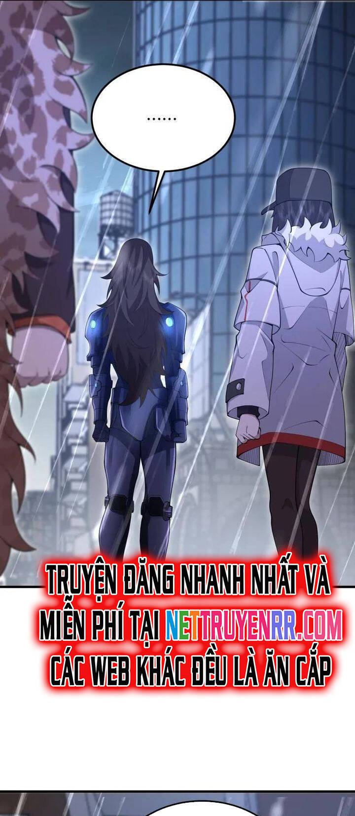 Đệ Nhất Danh Sách - Chapter 522 - Page 15