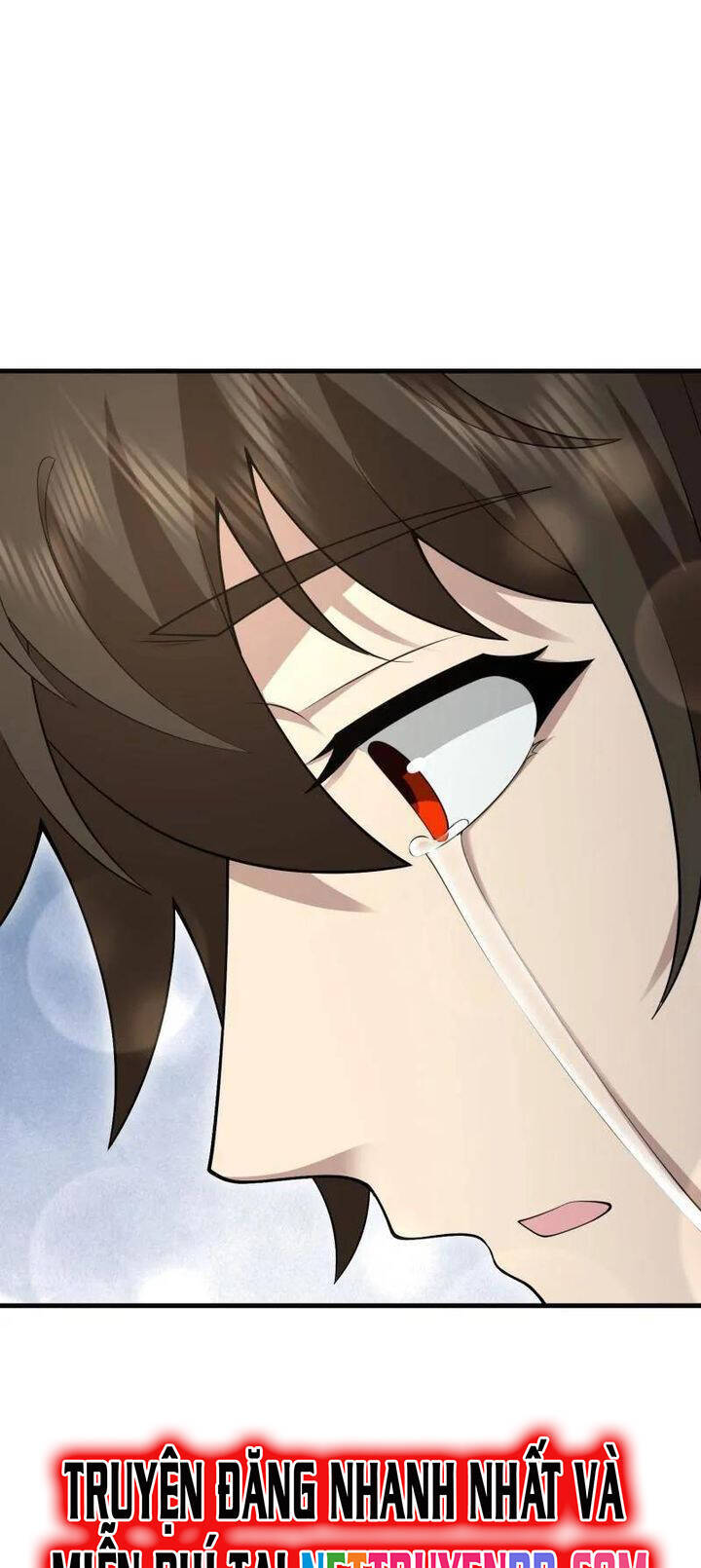 Đệ Nhất Danh Sách - Chapter 522 - Page 25