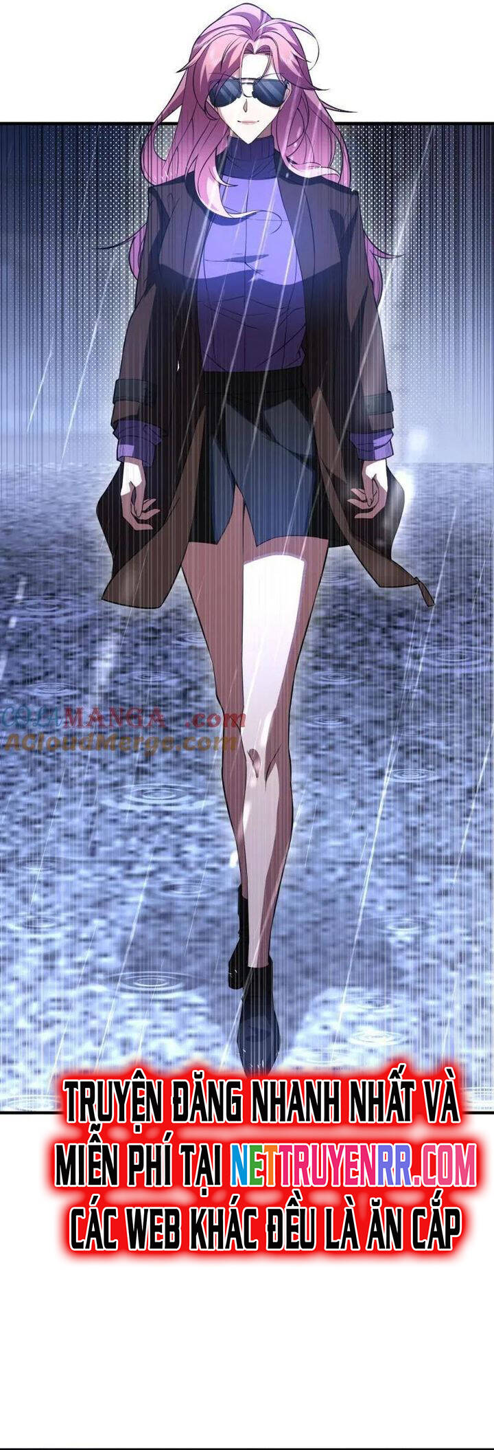 Đệ Nhất Danh Sách - Chapter 523 - Page 18