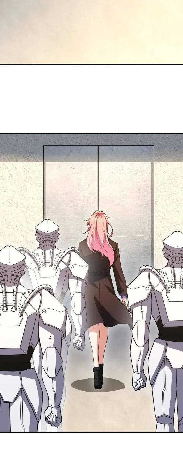 Đệ Nhất Danh Sách - Chapter 523 - Page 26