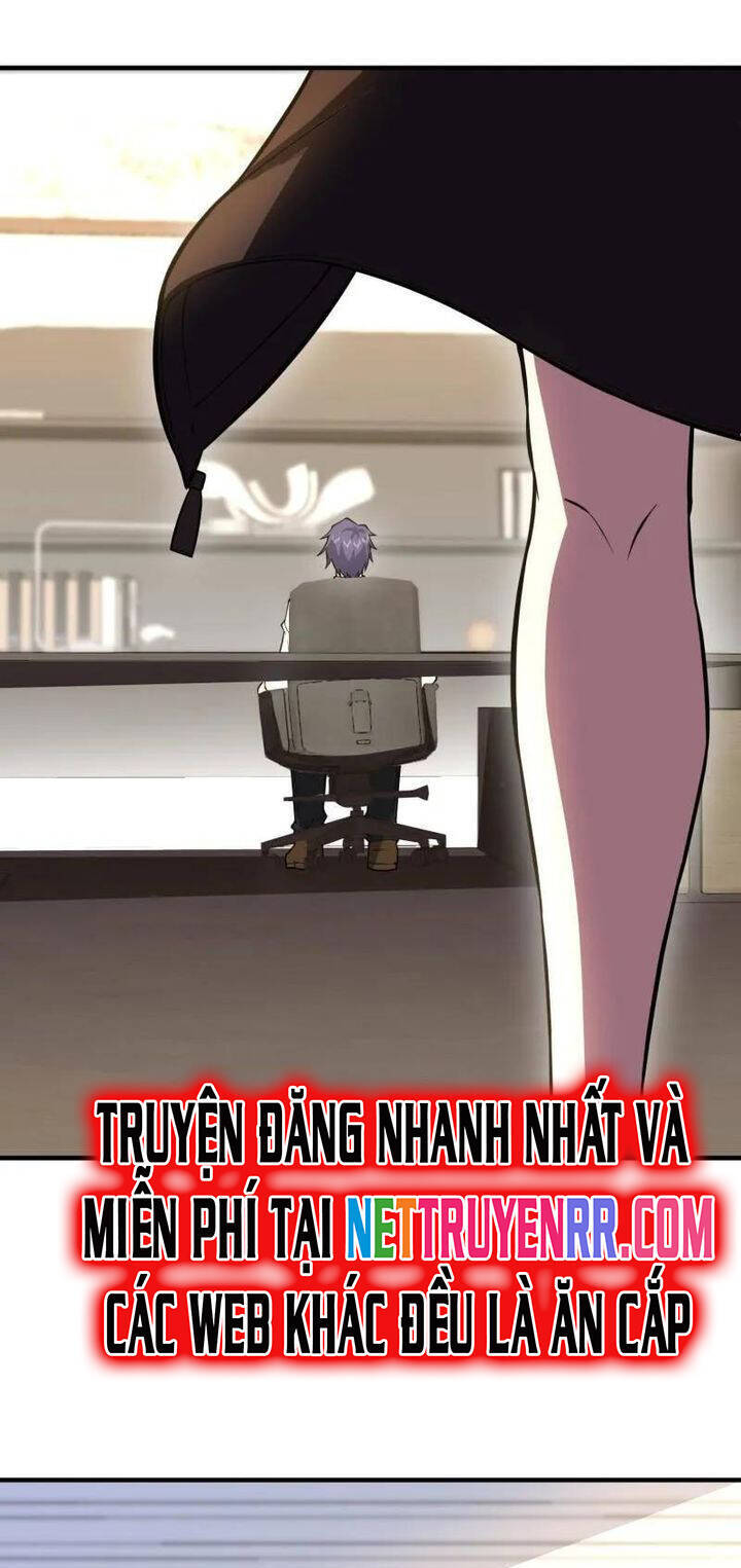 Đệ Nhất Danh Sách - Chapter 523 - Page 28