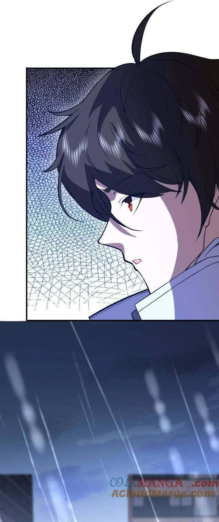 Đệ Nhất Danh Sách - Chapter 523 - Page 4