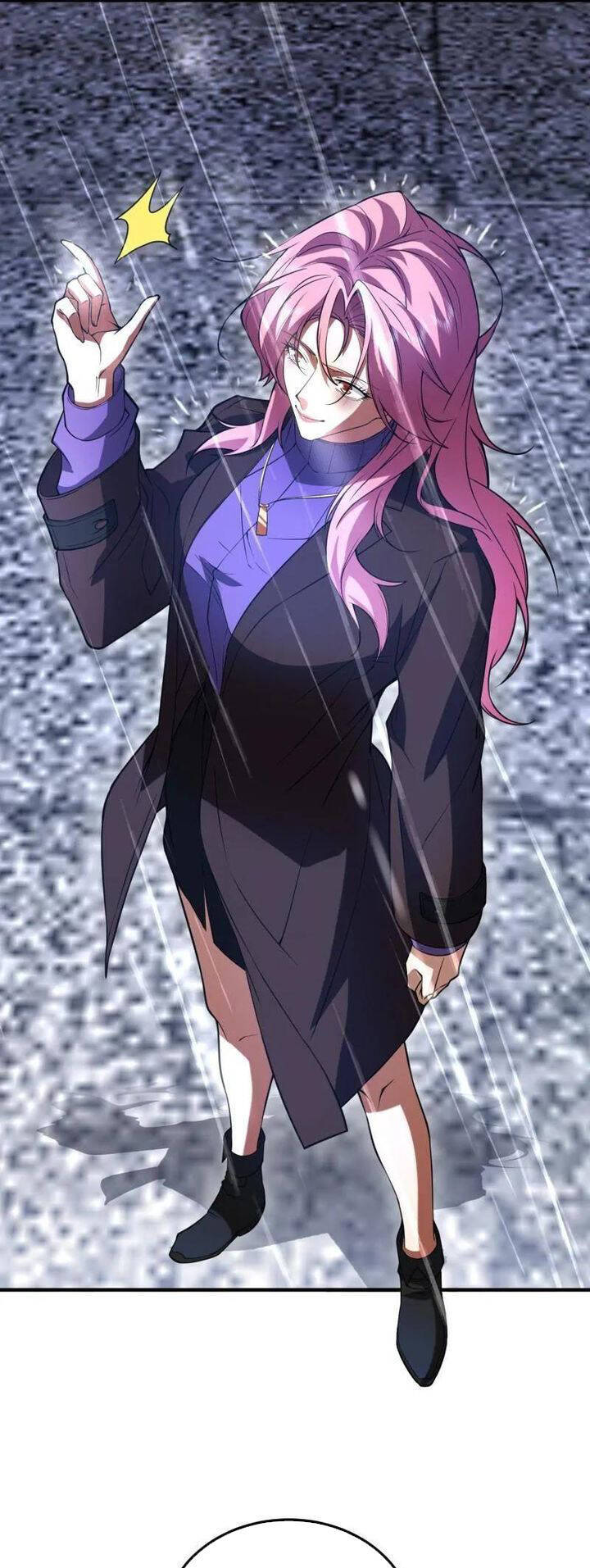 Đệ Nhất Danh Sách - Chapter 523 - Page 7