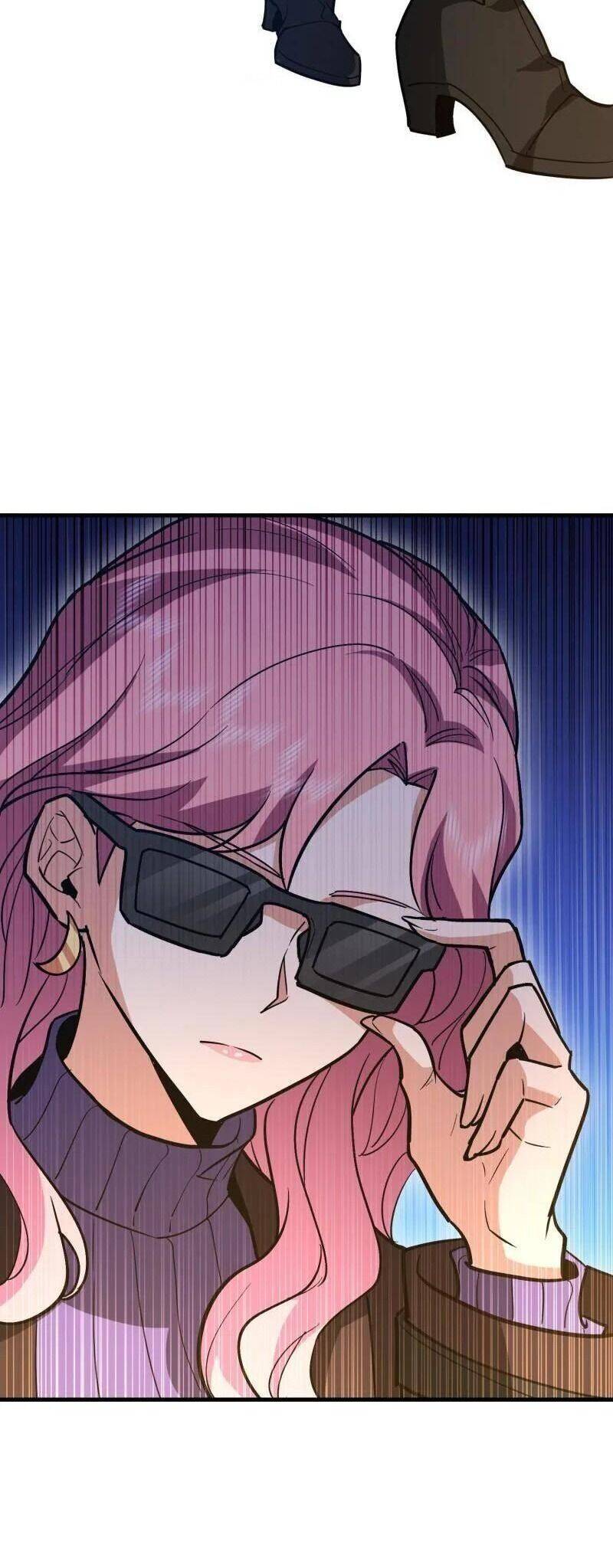 Đệ Nhất Danh Sách - Chapter 524 - Page 6