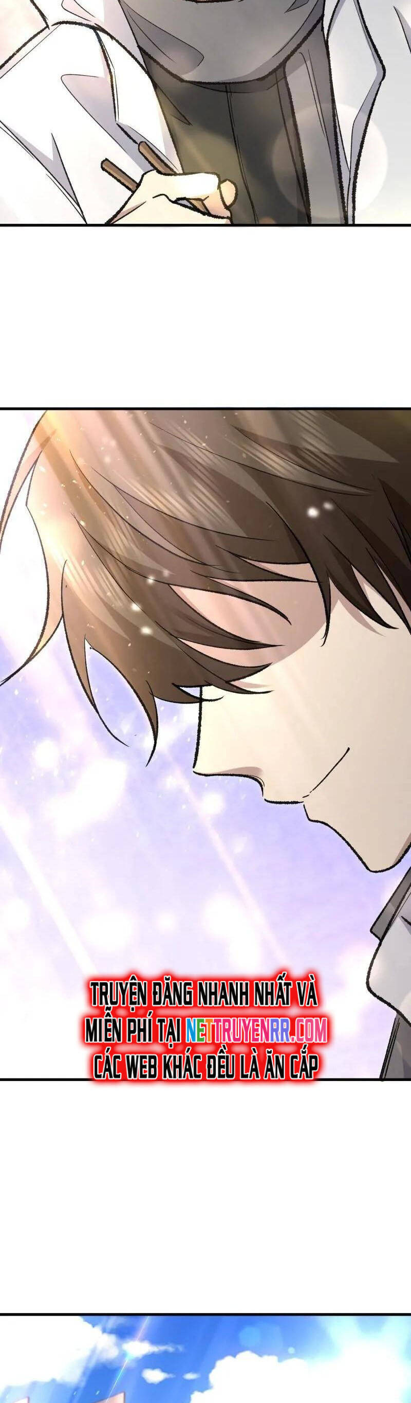 Đệ Nhất Danh Sách - Chapter 525 - Page 40